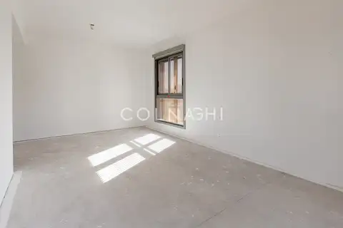 Apartamento · 3 dormitórios no Três Figueiras — miniatura 11