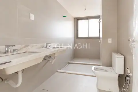 Apartamento · 3 dormitórios no Três Figueiras — miniatura 12