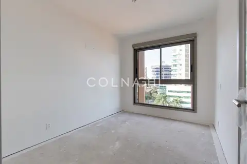 Apartamento · 3 dormitórios no Três Figueiras — miniatura 13