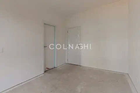 Apartamento · 3 dormitórios no Três Figueiras — miniatura 14