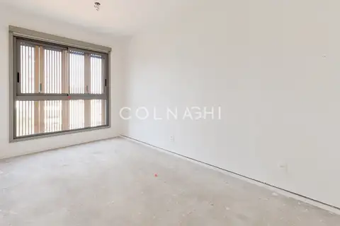 Apartamento · 3 dormitórios no Três Figueiras — miniatura 15