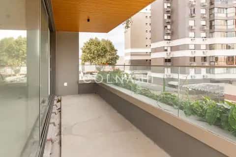 Apartamento · 3 dormitórios no Três Figueiras — miniatura 4
