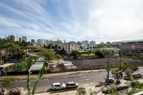 Apartamento · 3 dormitórios no Três Figueiras — miniatura 6