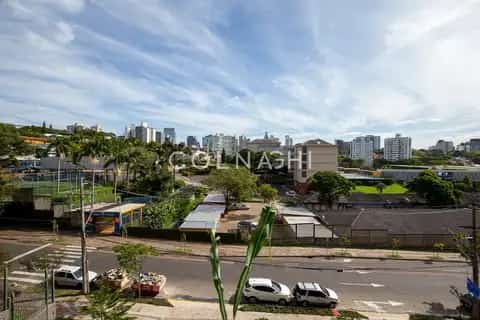 Apartamento · 3 dormitórios no Três Figueiras — miniatura 7