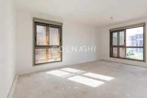 Apartamento · 3 dormitórios no Três Figueiras — miniatura 9