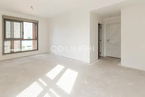 Apartamento · 3 dormitórios no Três Figueiras — miniatura 10