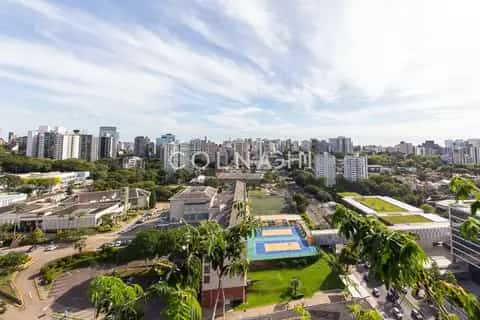 Cobertura · 3 dormitórios no Três Figueiras — miniatura 11