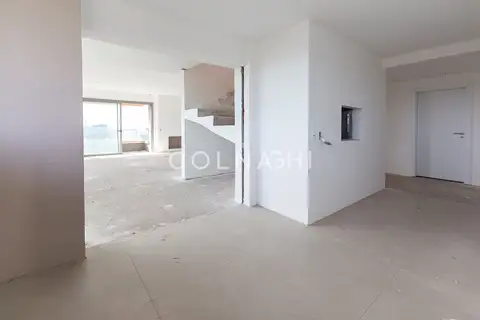 Cobertura · 3 dormitórios no Três Figueiras — miniatura 4