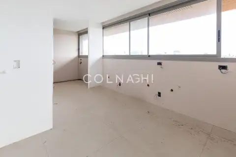 Cobertura · 3 dormitórios no Três Figueiras — miniatura 5