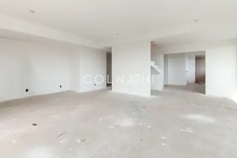 Cobertura · 3 dormitórios no Três Figueiras — miniatura 7