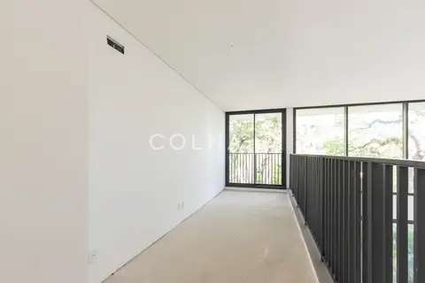 Casa em Condomínio · 3 dormitórios no Menino Deus — miniatura 11