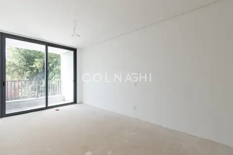Casa em Condomínio · 3 dormitórios no Menino Deus — miniatura 12