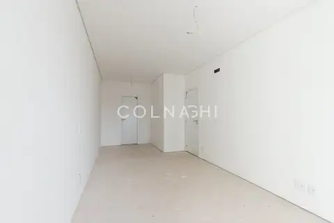 Casa em Condomínio · 3 dormitórios no Menino Deus — miniatura 13
