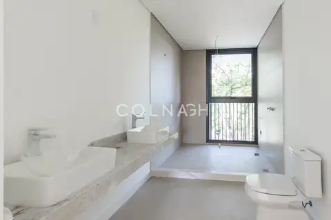 Casa em Condomínio · 3 dormitórios no Menino Deus — miniatura 15
