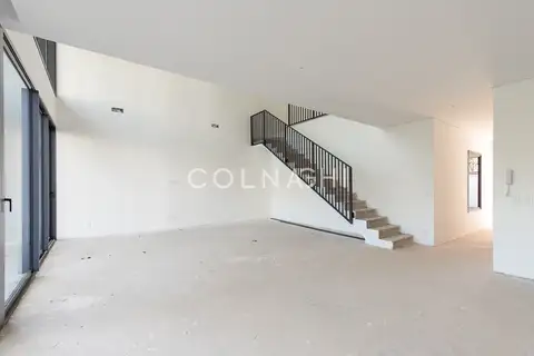 Casa em Condomínio · 3 dormitórios no Menino Deus — miniatura 3