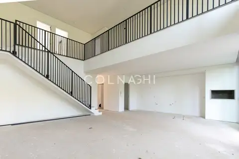 Casa em Condomínio · 3 dormitórios no Menino Deus — miniatura 7