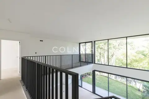 Casa em Condomínio · 3 dormitórios no Menino Deus — miniatura 8