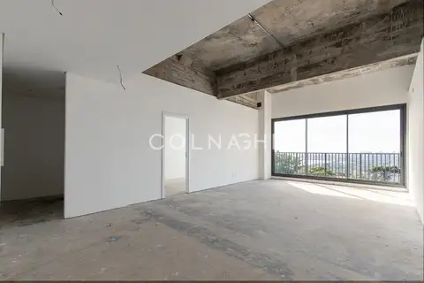 Apartamento · 2 dormitórios no Menino Deus — miniatura 1