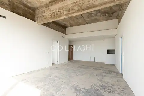 Apartamento · 2 dormitórios no Menino Deus — miniatura 4