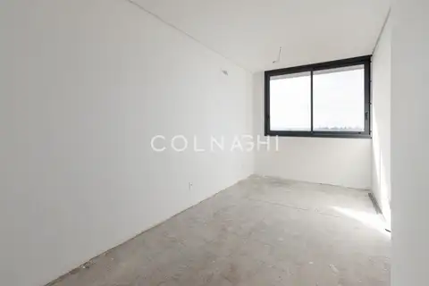 Apartamento · 2 dormitórios no Menino Deus — miniatura 7