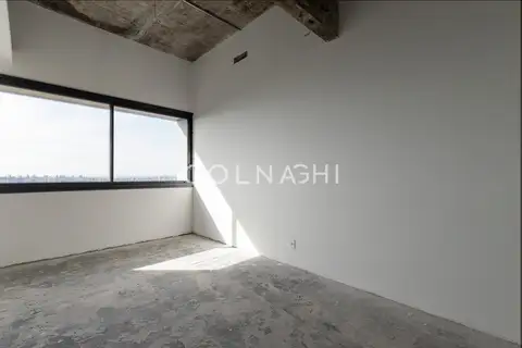 Apartamento · 2 dormitórios no Menino Deus — miniatura 8