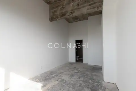 Apartamento · 2 dormitórios no Menino Deus — miniatura 9