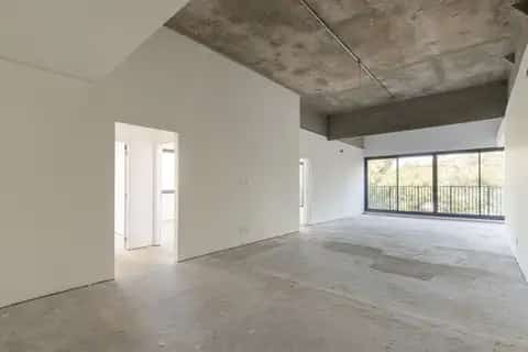 Apartamento · 3 dormitórios no Menino Deus — miniatura 2