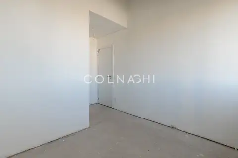 Apartamento · 3 dormitórios no Menino Deus — miniatura 12