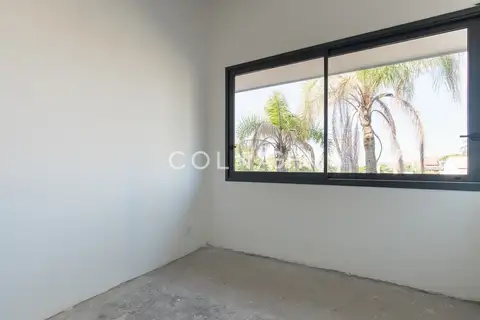 Apartamento · 3 dormitórios no Menino Deus — miniatura 13
