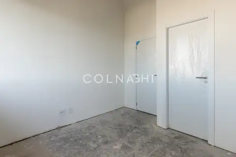 Apartamento · 3 dormitórios no Menino Deus — miniatura 14