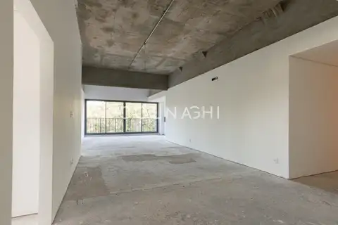 Apartamento · 3 dormitórios no Menino Deus — miniatura 3