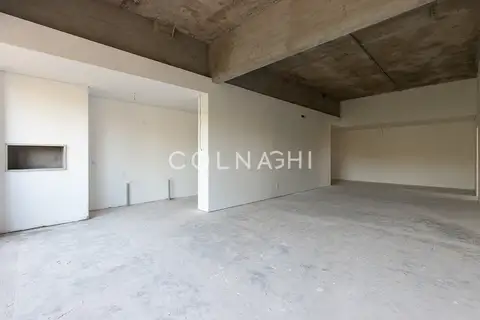 Apartamento · 3 dormitórios no Menino Deus — miniatura 4