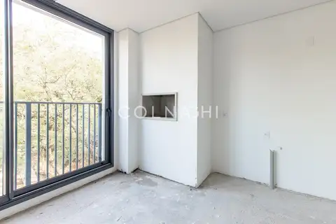 Apartamento · 3 dormitórios no Menino Deus — miniatura 6