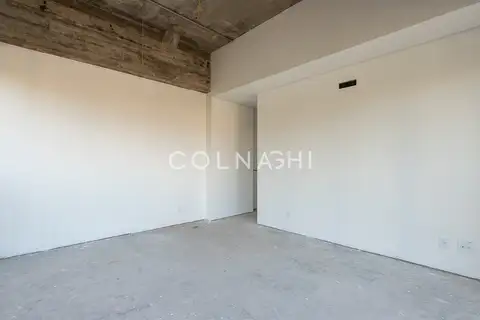 Apartamento · 3 dormitórios no Menino Deus — miniatura 8