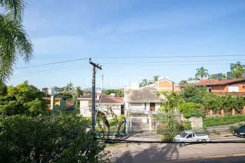 Apartamento · 3 dormitórios no Menino Deus — miniatura 9