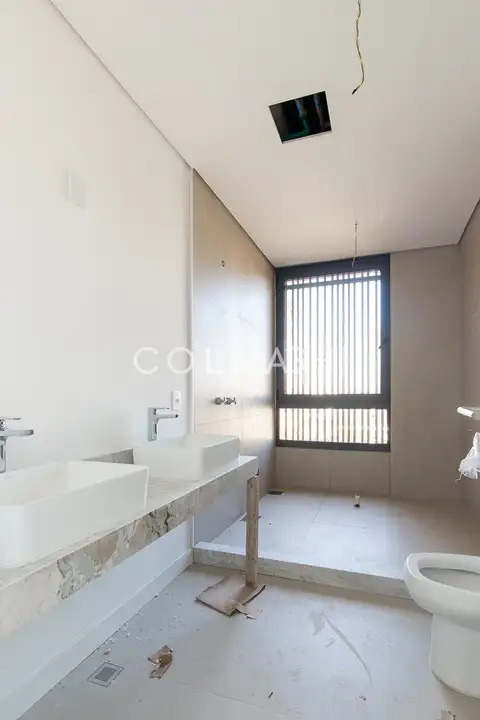 Apartamento · 3 dormitórios no Menino Deus — miniatura 10