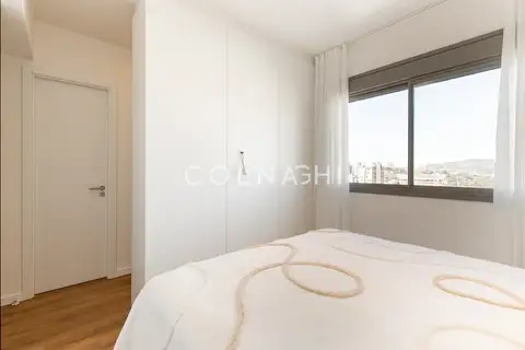 Apartamento · 2 dormitórios em Petrópolis — miniatura 12