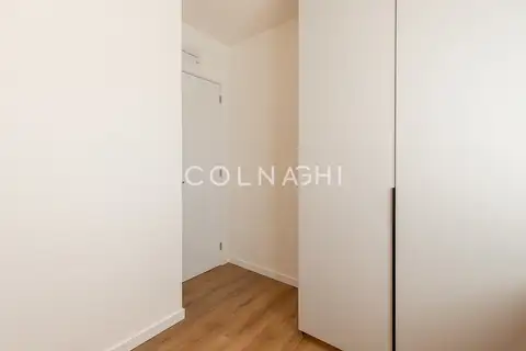 Apartamento · 3 dormitórios em Petrópolis — miniatura 15