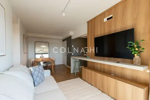 Apartamento · 3 dormitórios em Petrópolis — miniatura 6