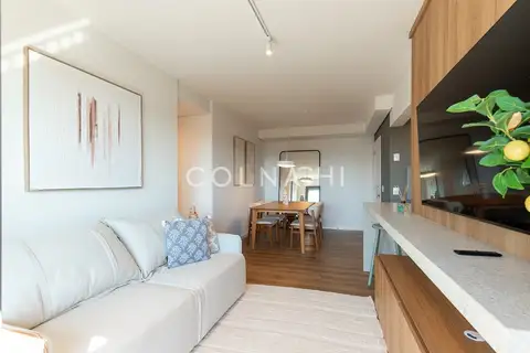 Apartamento · 3 dormitórios em Petrópolis — miniatura 7
