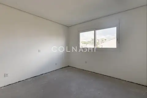 Apartamento · 3 dormitórios em Higienópolis — miniatura 11