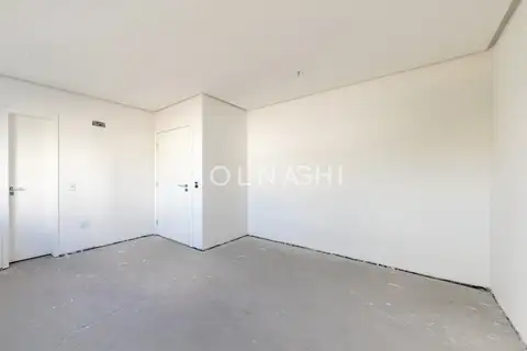 Apartamento · 3 dormitórios em Higienópolis — miniatura 12