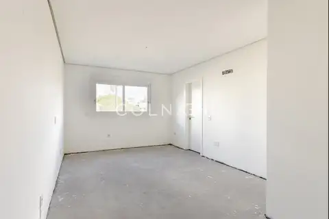 Apartamento · 3 dormitórios em Higienópolis — miniatura 13