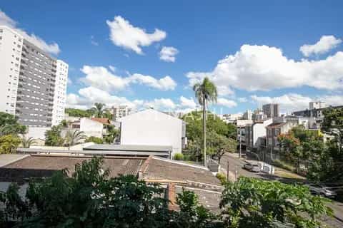 Apartamento · 3 dormitórios em Higienópolis — miniatura 14