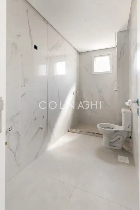 Apartamento · 3 dormitórios em Higienópolis — miniatura 15