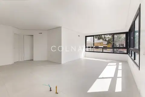 Apartamento · 3 dormitórios em Higienópolis — miniatura 2