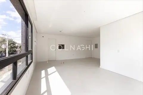 Apartamento · 3 dormitórios em Higienópolis — miniatura 3
