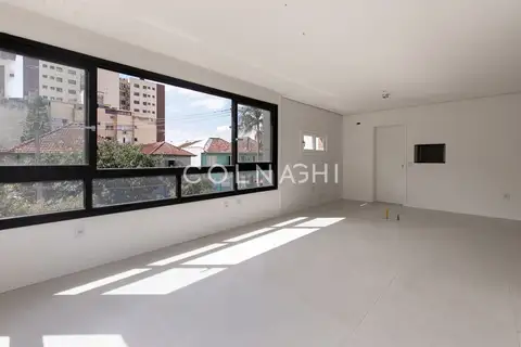 Apartamento · 3 dormitórios em Higienópolis — miniatura 4