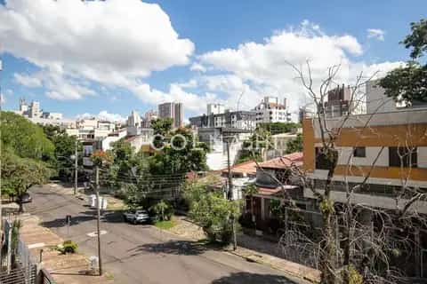 Apartamento · 3 dormitórios em Higienópolis — miniatura 6