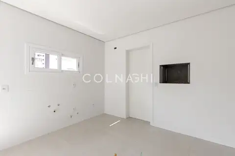 Apartamento · 3 dormitórios em Higienópolis — miniatura 7